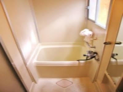 Small World Guest House 京都 外观 照片