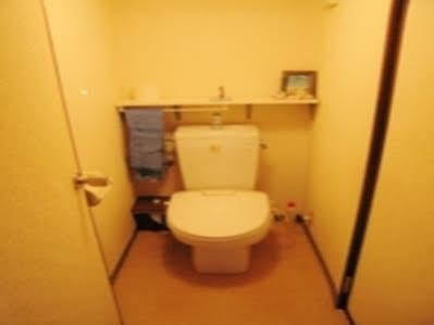 Small World Guest House 京都 外观 照片